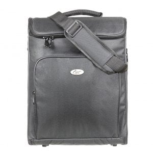 EAN 5902115409158 - ART AB-201 estuche de proyector Gris imagen 2