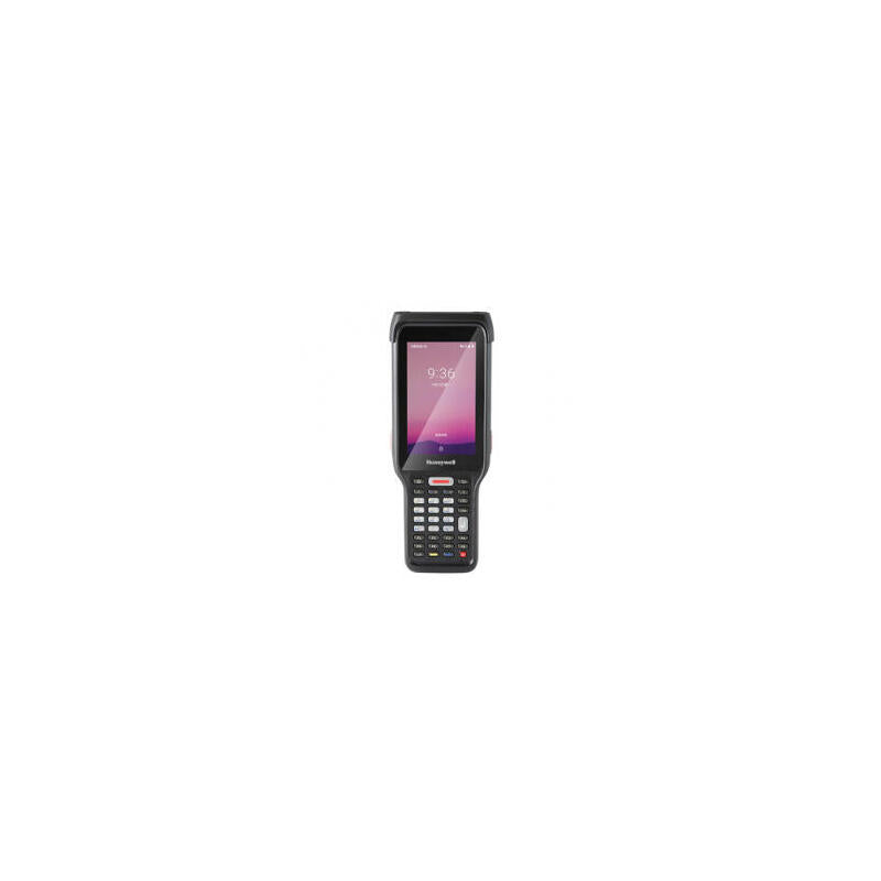 Eda61k 2d Er Wifi Alfanumerica