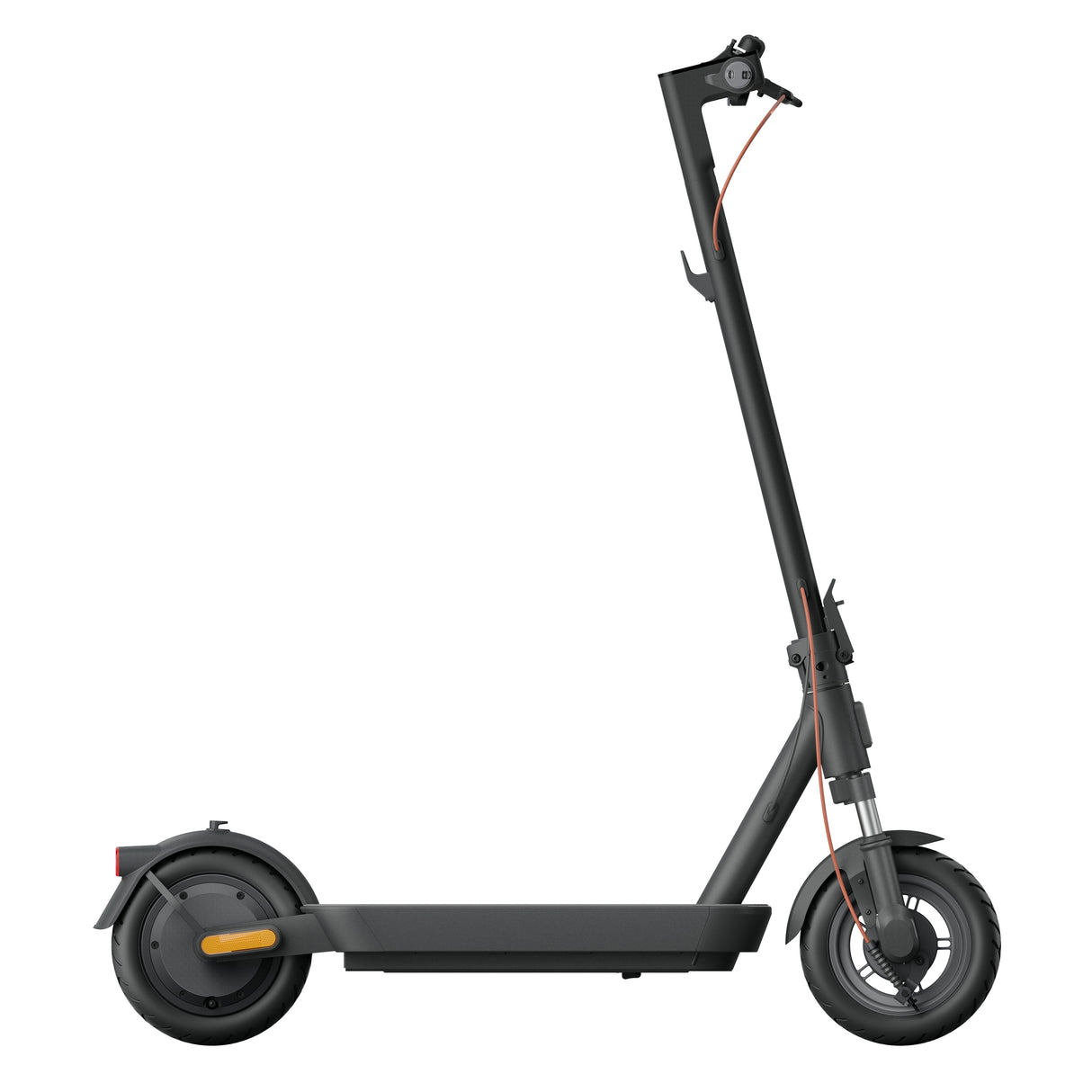 Patinete Xiaomi Electric Scooter 5