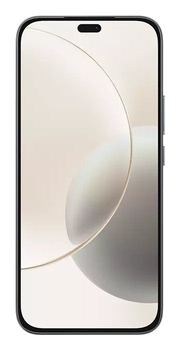 EAN 6936520865079 - Honor 400 Lite 17 cm (6.7") SIM doble MagicOS 9.0 5G MicroUSB 8 GB 256 GB 5230 mAh Negro imagen 6