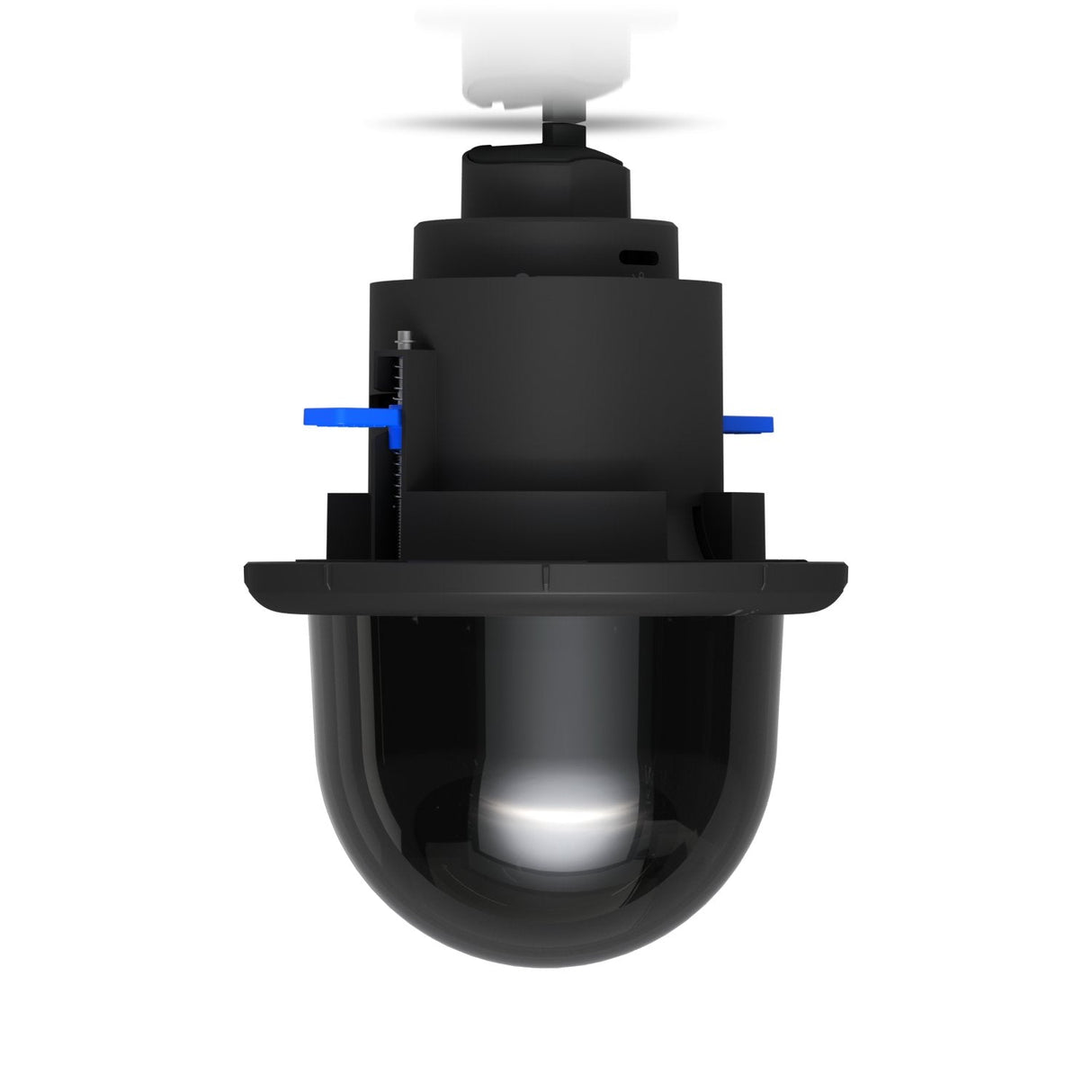 In-Ceiling Mount Accessory Or Smoked Bubble Cover For G5