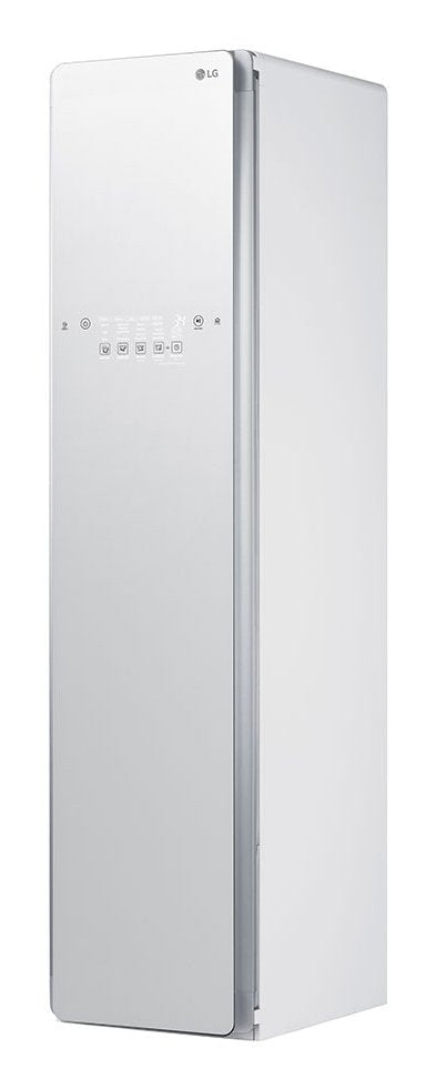 Lg Styler S3wf, Mueble De Vapor 8806098262618