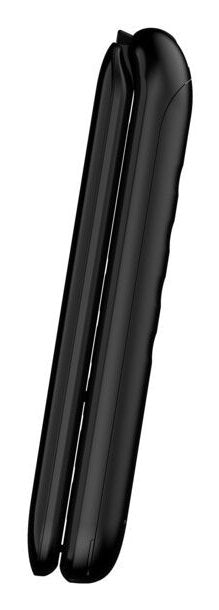 Gigaset Gl595 Schwarz