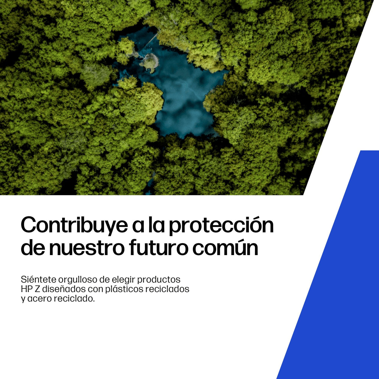 Pc Workstation Hp Z2 Tower G1i Desktop Wolf Pro Security Edition Negro