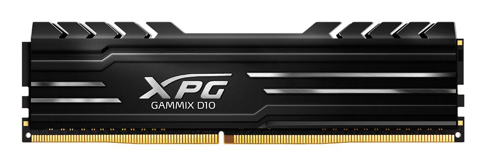 EAN 4711085930828 - XPG GAMMIX D10 módulo de memoria 16 GB 2 x 8 GB DDR4 imagen 1