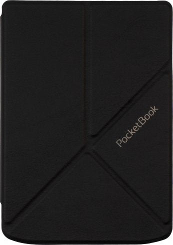 Pocketbook Origami Black Cover Verse / Verse Pro