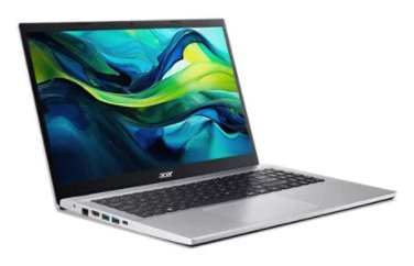 EAN 4711474367402 - Acer Aspire Go 15 AG15-42P-R292 AMD Ryzen™ 7 5825U Portátil 39,6 cm (15.6") Full HD 16 GB DDR4-SDRAM 512 imagen 4