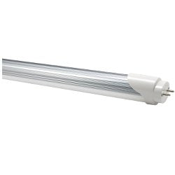 Led Ultron Save-E Gu13 10 Vatios 4000k, 900lm, Tubo De 0,6 M