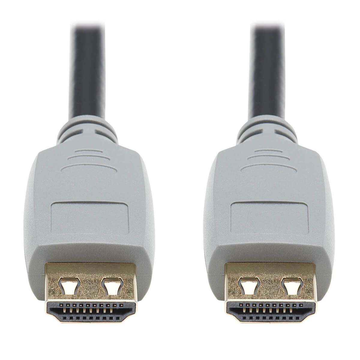 Hdmi Kvm Cable Kit For Tripp Lite B005-Hua2-K And B005-Hua4 Kvm 4k Hdmi Usb 3.2 Gen 1 3.5 Mm 6 Ft. (1.83 M)