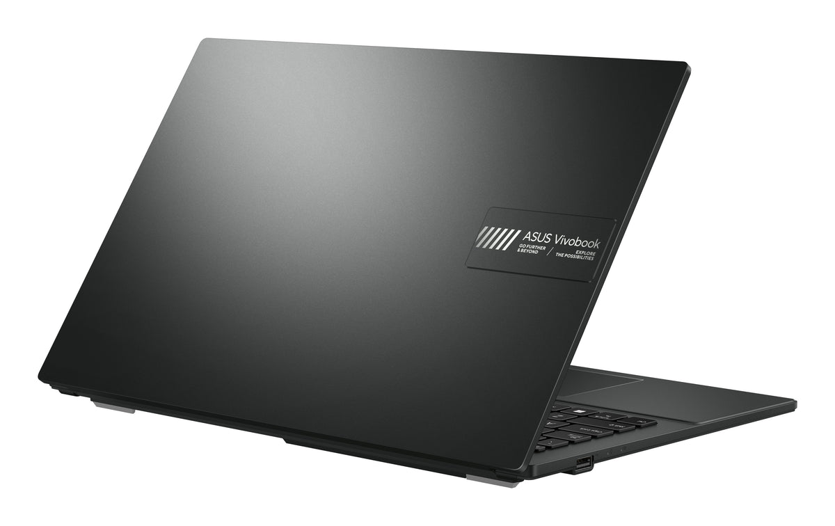 Portátil Asus Vivobook Go 15 E1504fa-R50blhdps03 15,6" Amd Ryzen 5 8gb 512gb Ssd Sin S.O. (Pt)
