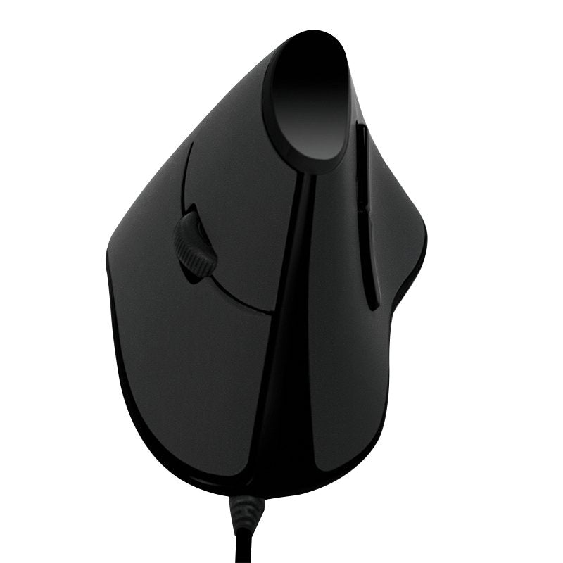 EAN 4052792045673 - LogiLink ID0158 ratón Oficina mano derecha USB tipo A Óptico 1000 DPI imagen 2