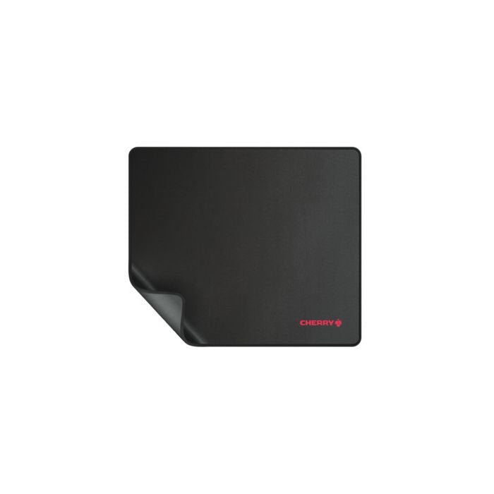EAN 4025112097843 - CHERRY MP 1000 Alfombrilla de ratón para juegos Negro imagen 1