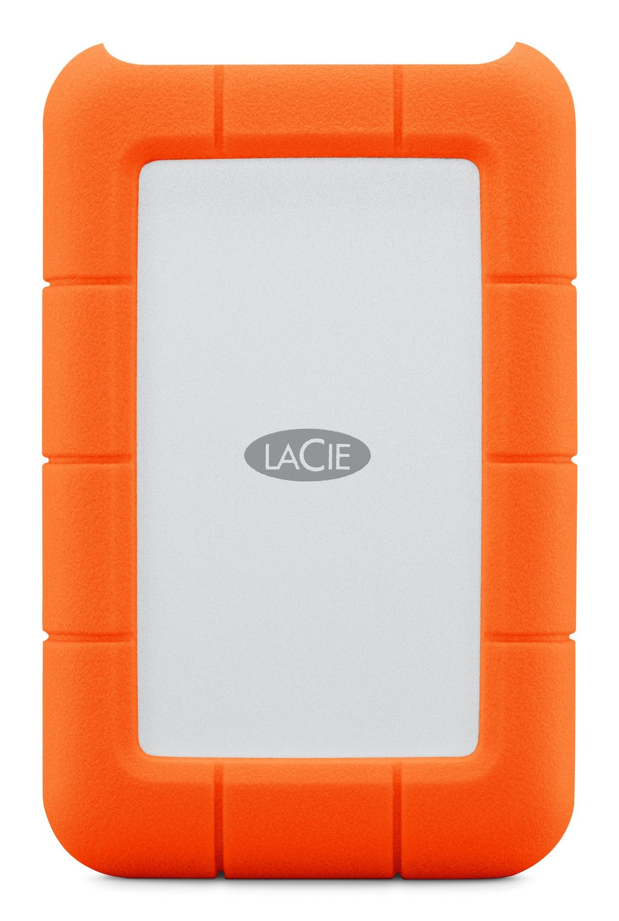 EAN 0093053827984 - LaCie Rugged Mini disco duro externo 1 TB USB Tipo C 3.2 Gen 1 (3.1 Gen 1) Naranja imagen 1