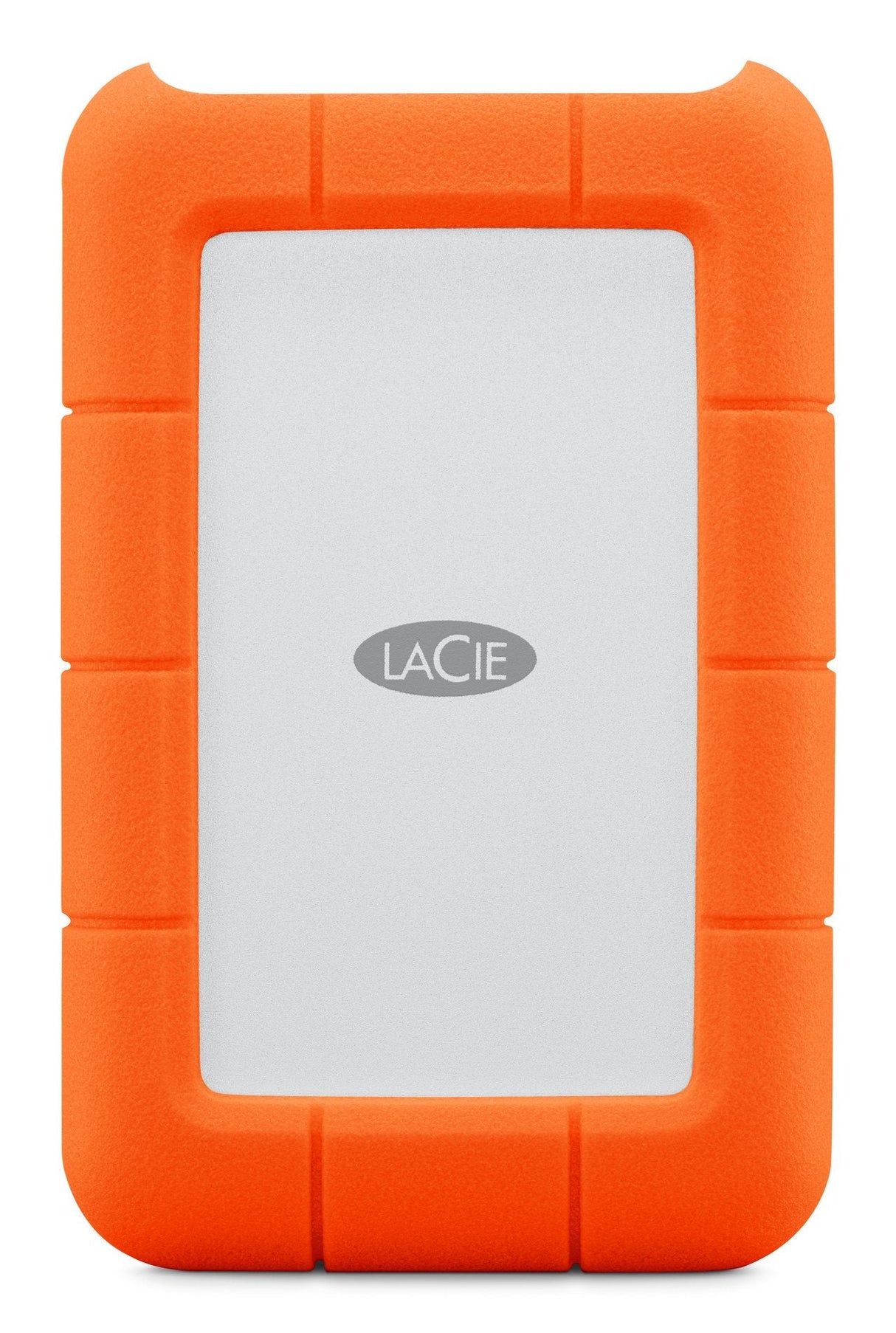 EAN 093053827984 - LaCie Rugged Mini disco duro externo 1 TB USB Tipo C 3.2 Gen 1 (3.1 Gen 1) Naranja imagen 1