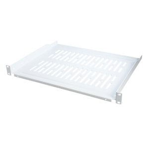 EAN 4052792046687 - LogiLink SF1C45G accesorio de bastidor Cajón metálico para rack imagen 1