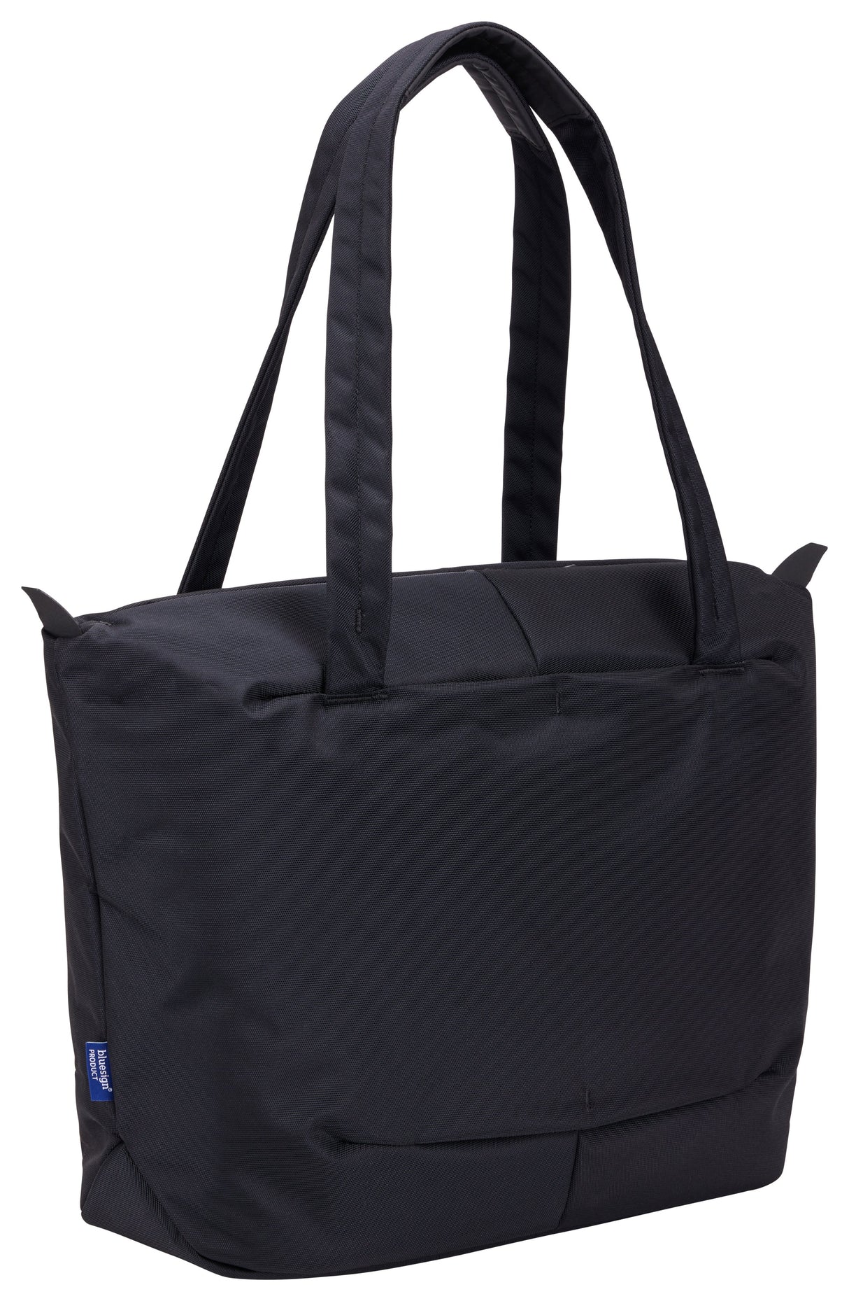 EAN 85854255943 - Thule Subterra 2 TST402 Black Poliéster Negro Unisex Bolso grande imagen 2