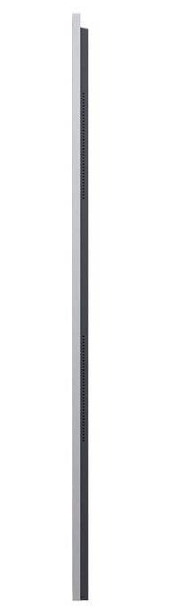 Televisor Lg Oled Evo Ai G5 Oled55g55lw 55' Ultra Hd 4k Smart Tv Wifi