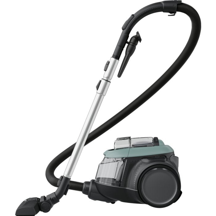 EAN 7332543774807 - Electrolux EL61C2OG Verde imagen 7