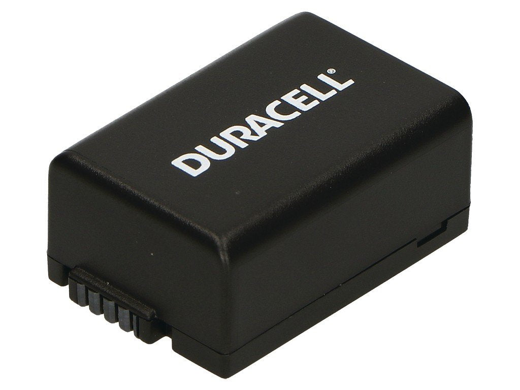 EAN 5055190136980 - Duracell DR9952 batería para cámara/grabadora Ión de litio 890 mAh imagen 2