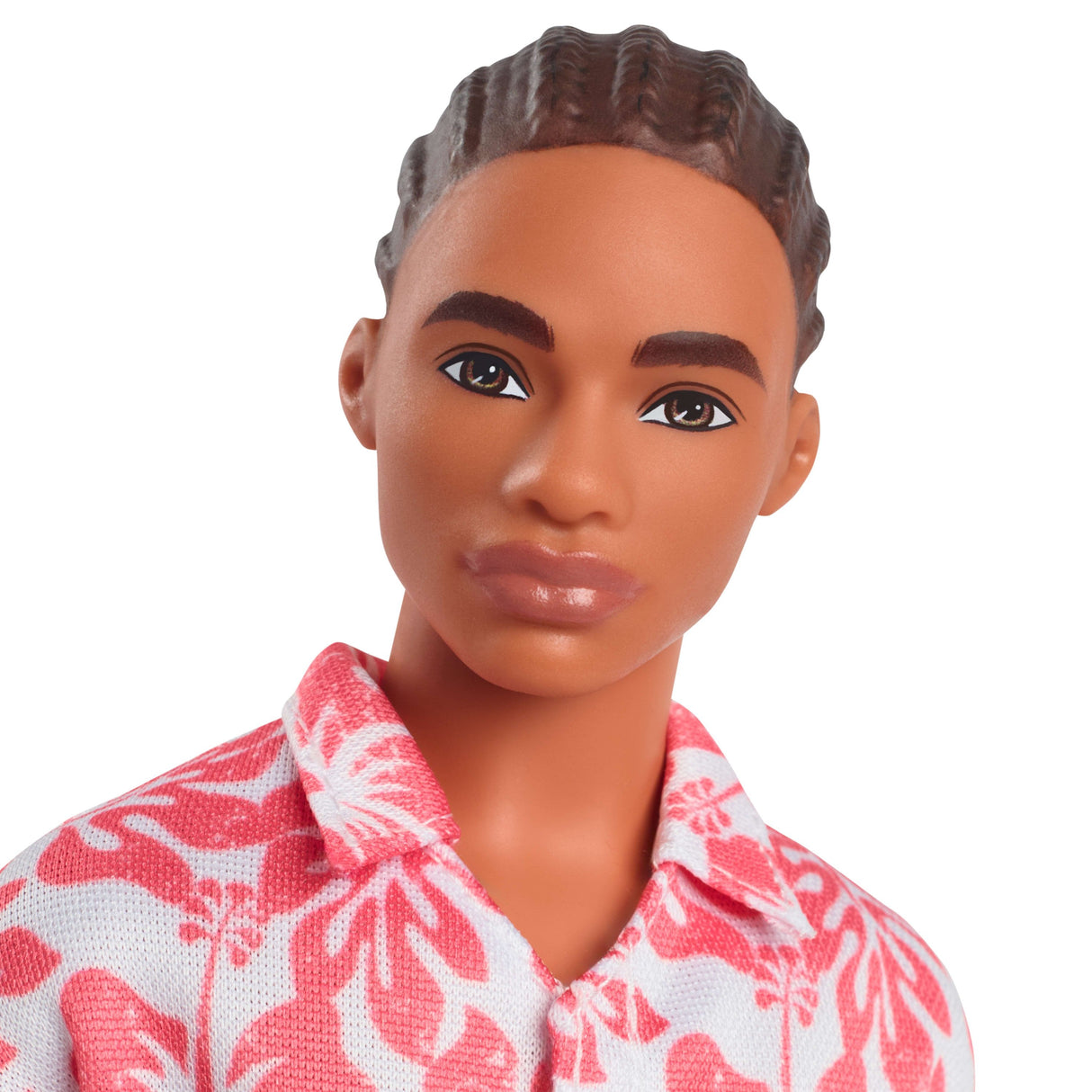 Lalka Barbie Stylowy Ken