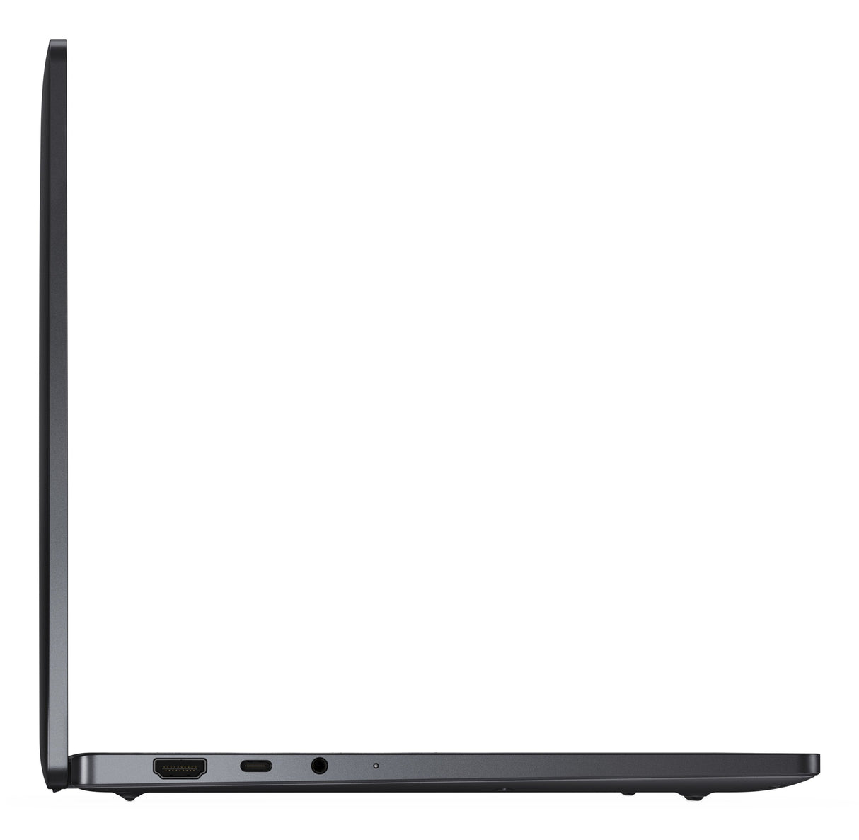 Dell Pro 14 Premium Pa14250 U5-236v/Evo/16gb/512gb Ssd Ir Cam & Mic/Fgrpr/3 Cell/Noac W11 Pro/3y Prospt.