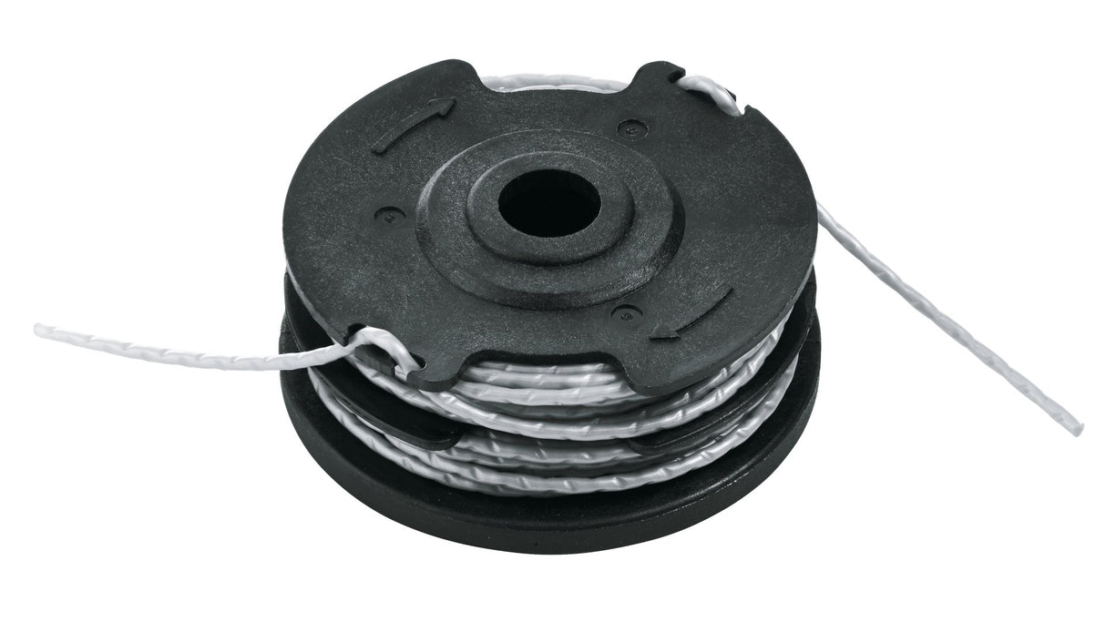 EAN 3165140747059 - Bosch F016800351 accesorio para cortaborde y desbrozadora imagen 1
