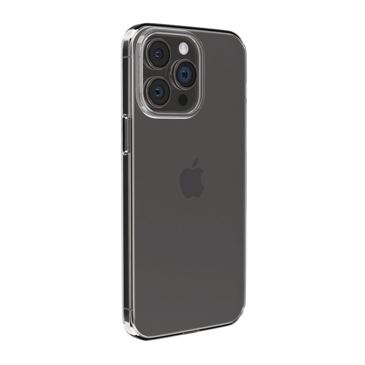 EAN 5711428042347 - dbramante1928 Nuuk funda para teléfono móvil Transparente imagen 6