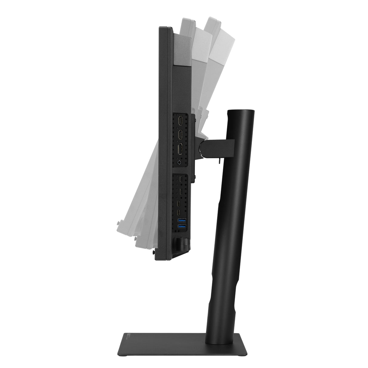 EAN 4711636229470 - ASUS ProArt OLED PA27USD pantalla para PC 67,3 cm (26.5") 3840 x 2160 Pixeles 4K Ultra HD QD-OLED Negro imagen 30