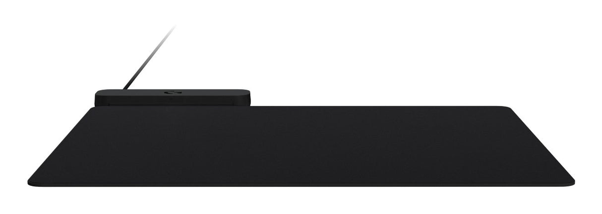 EAN 5099206128828 - Logitech G 947-000003 ratón USB tipo A imagen 2