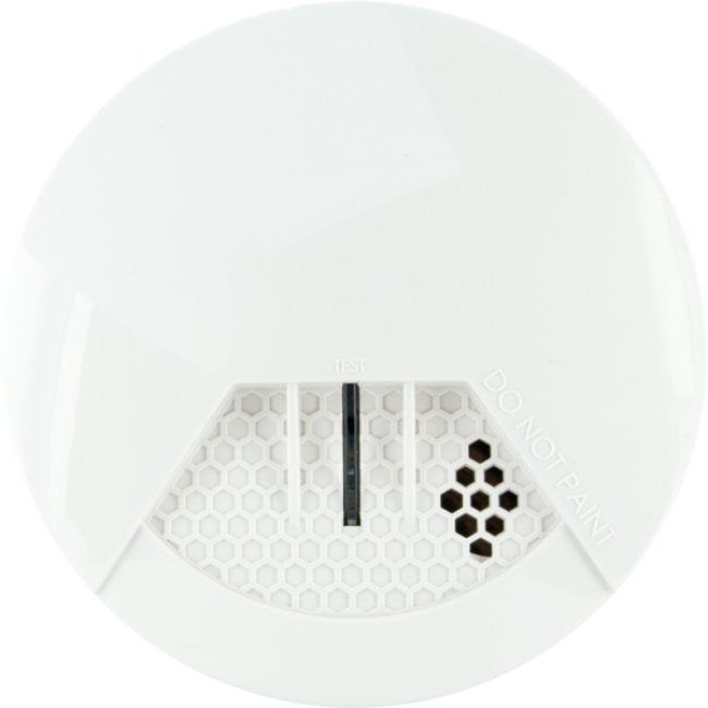 EAN 4004005307948 - Schwaiger ZHS08 detector de humo Detector de muestreo de aire imagen 6
