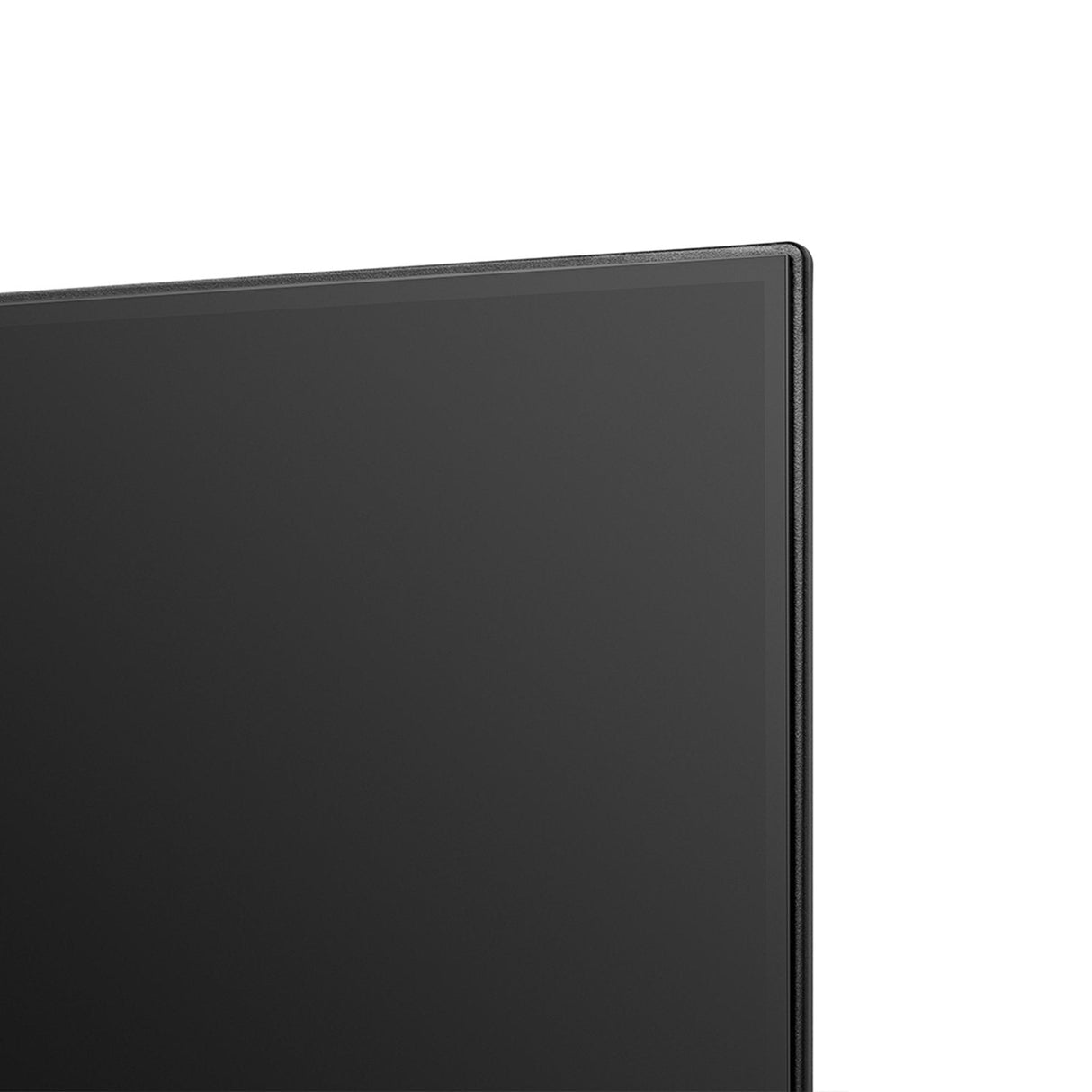 Hisense 65e78hq, Televisor Qled De 164 Cm 65", Negro, Ultrahd/4k, Triple Sintonizador, Smarttv 65e78hq