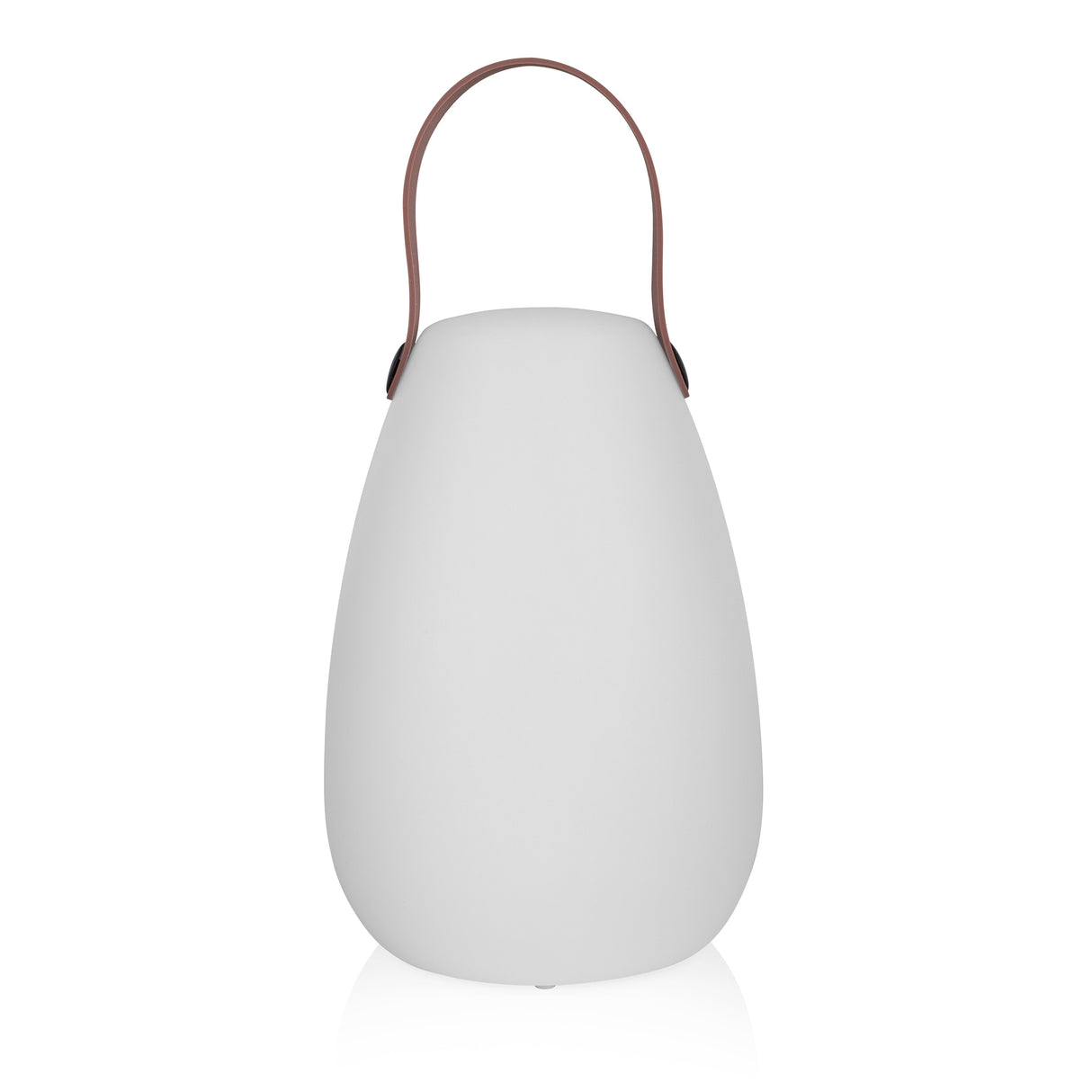 Lámpara De Mesa Smartwares Ooo-50002 1w Blanca