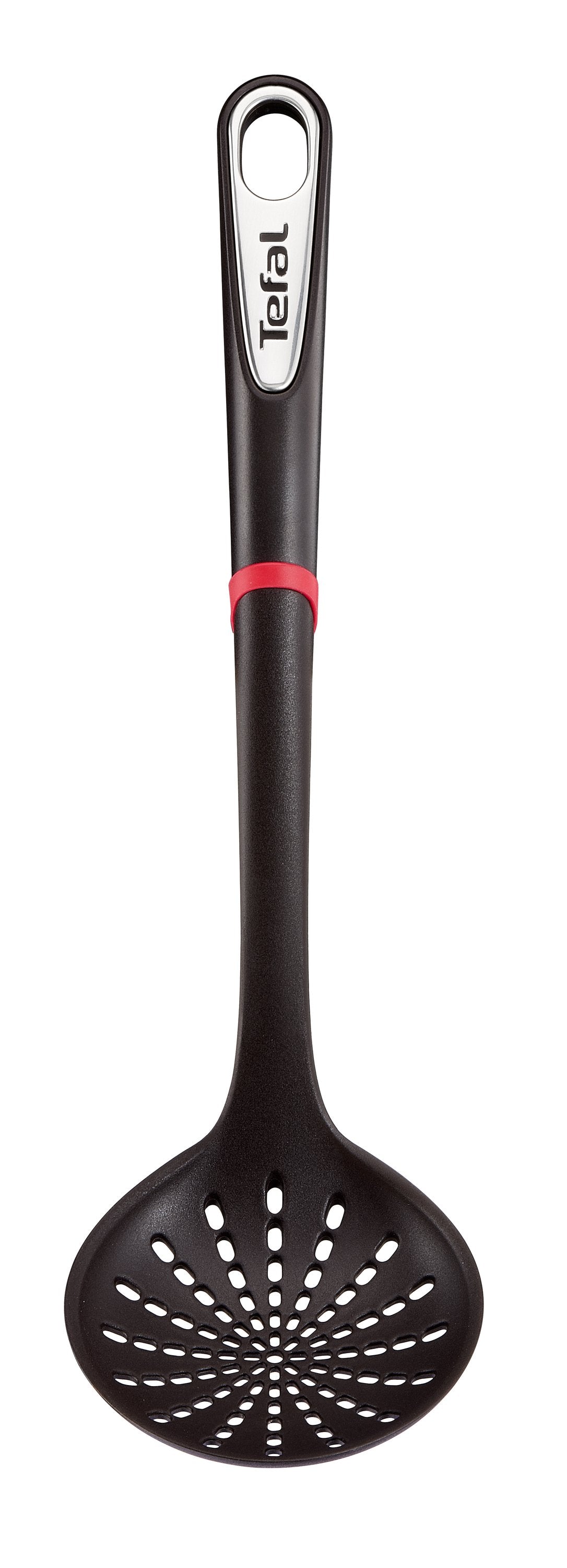 Tefal Ingenio Küchenutensilien-Set 4-Teilig