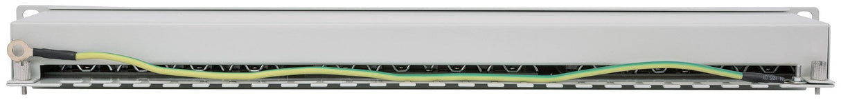 EAN 0766623720854 - Intellinet 720854 panel de parcheo 1U imagen 4