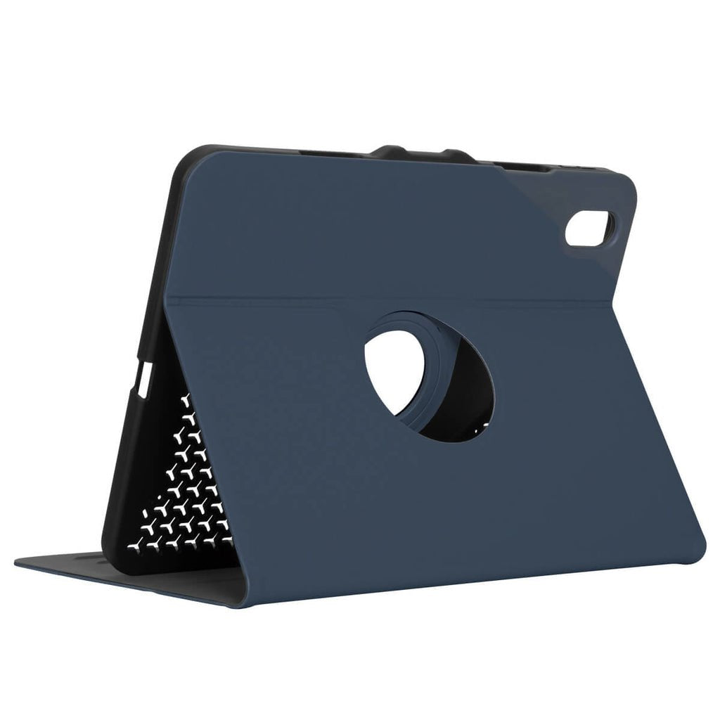 EAN 5051794042559 - Targus VersaVu 27,7 cm (10.9") Folio Azul imagen 7