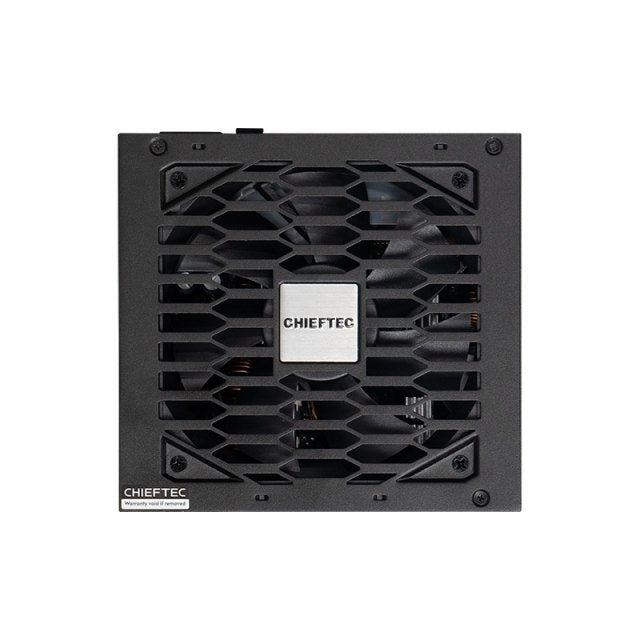 EAN 0753263078636 - Chieftec Vita Netzteil 850W 80+Bronze - PC-/Server Netzteil - 14,17 min unidad de fuente de alimentación imagen 2