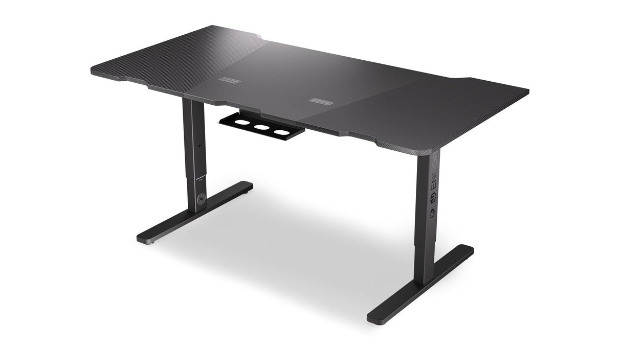 EAN 5903018664576 - ENDORFY Atlas L Negro imagen 9