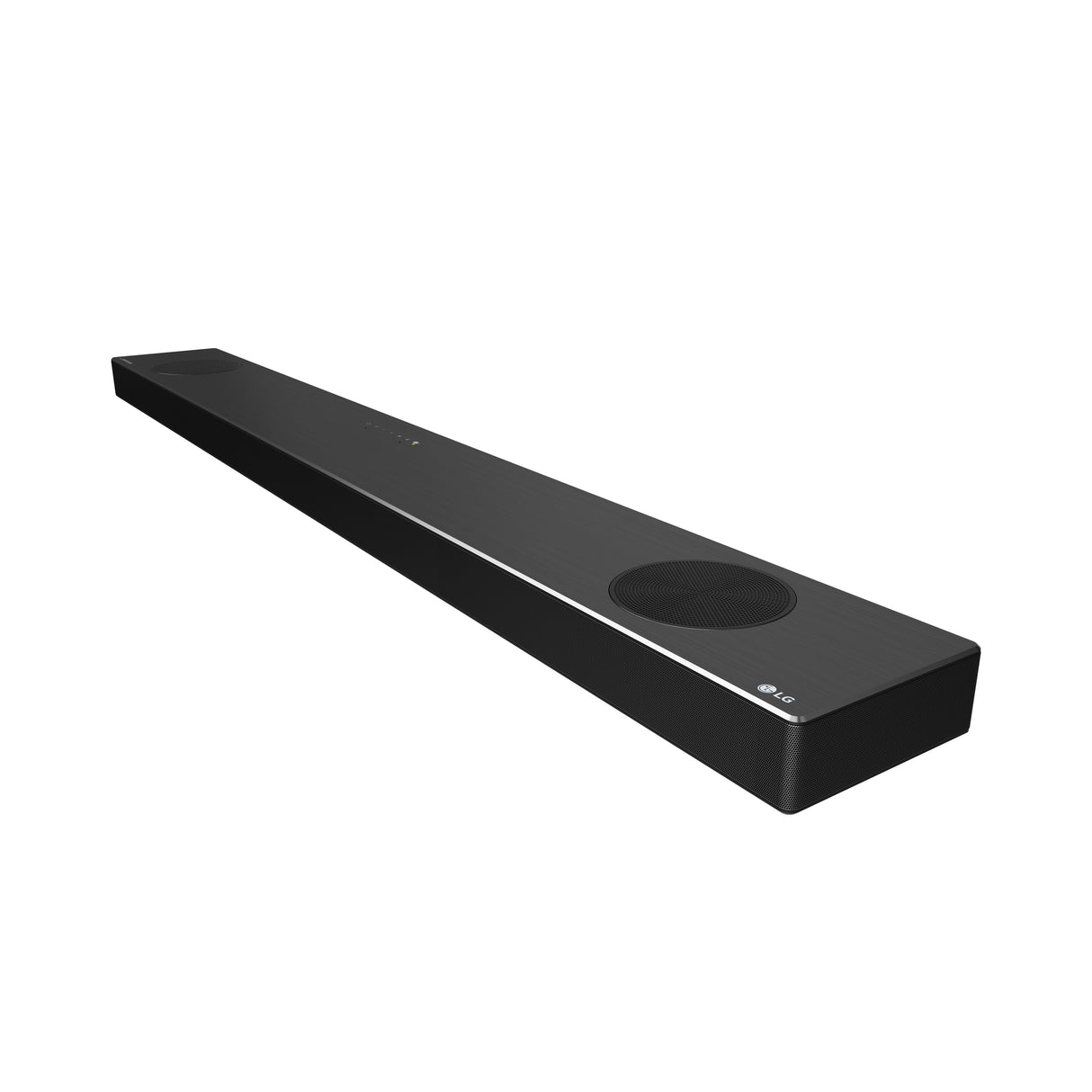 EAN 8806098698486 - LG SN9YG.DITALLK Negro 5.1.2 canales 520 W imagen 7