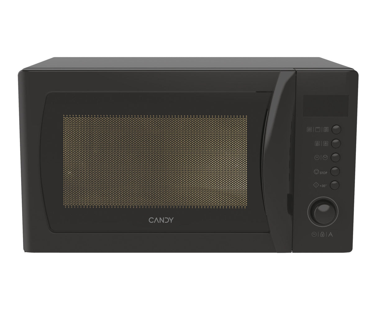 EAN 8059019053080 - Candy Idea CMGA20SDLB Negro Microondas con grill Encimera 20 L 700 W imagen 1