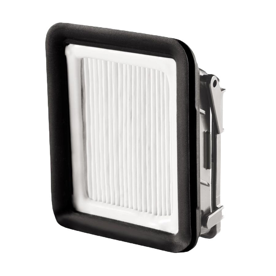 EAN 0011120270891 - Bissell 3645 accesorio y suministro de vacío Filtro Aspiradora sin cables imagen 1