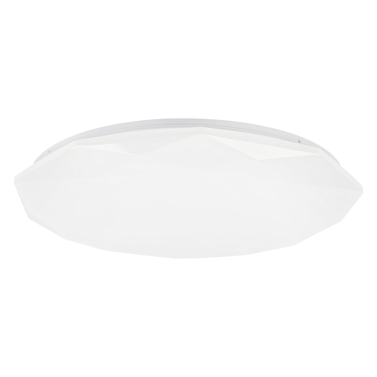 EAN 5901443113157 - Activejet AJE-MAYA iluminación de techo Bombilla(s) no reemplazable(s) LED 24 W G imagen 1