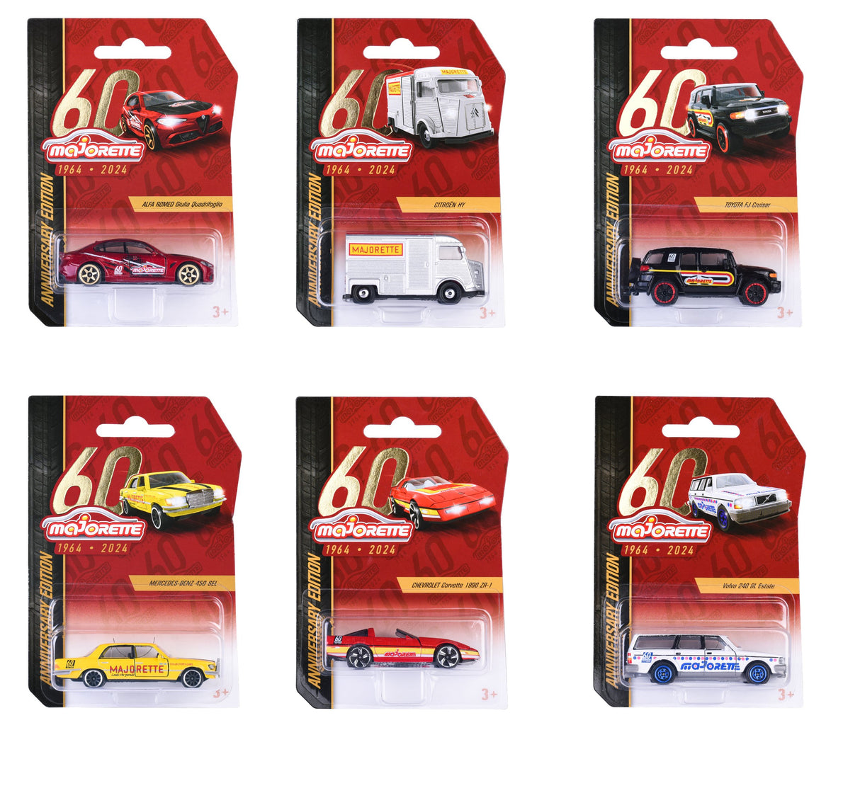 EAN 3467452074701 - Smoby 212054100 vehículo de juguete imagen 3