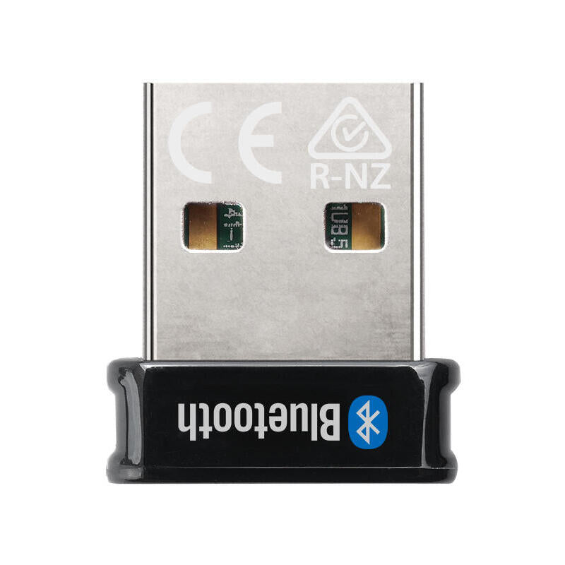 Edimax Bluetooth Usb-Bt-8530 Bluetooth 5.3 Nano Usb Adaptador