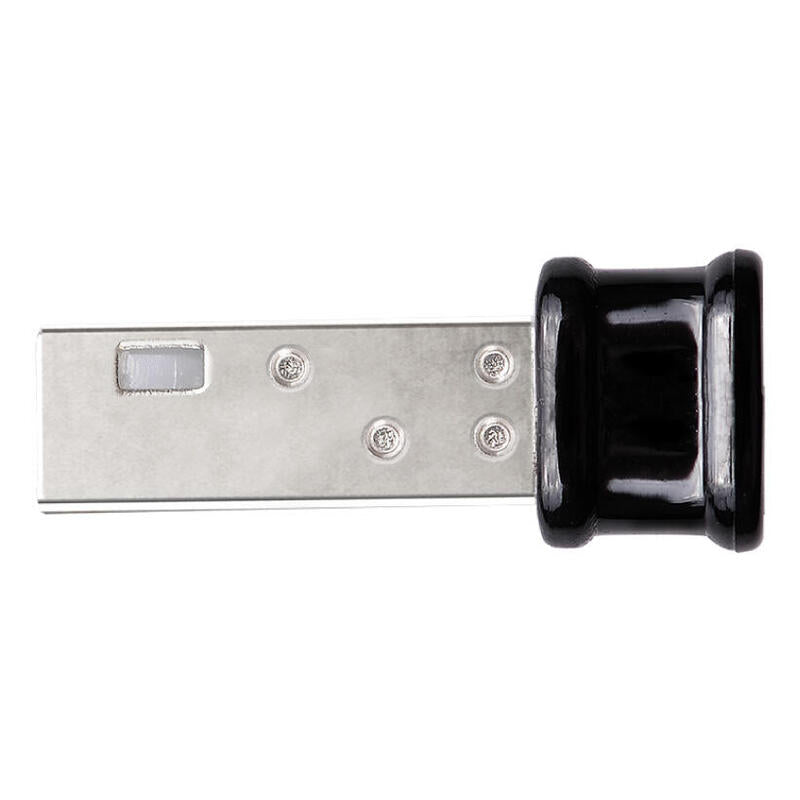 Edimax Bluetooth Usb-Bt-8530 Bluetooth 5.3 Nano Usb Adaptador