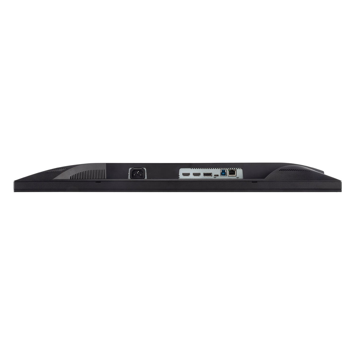 EAN 0766907008555 - Viewsonic VG Series VG2756-4K pantalla para PC 68,6 cm (27") 3840 x 2160 Pixeles 4K Ultra HD LED Negro imagen 11