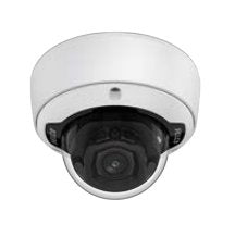5mp Sarix Pro 4 Environmental - Dome Camera With 3.4-10.5mm - Lens - Warranty: 60m