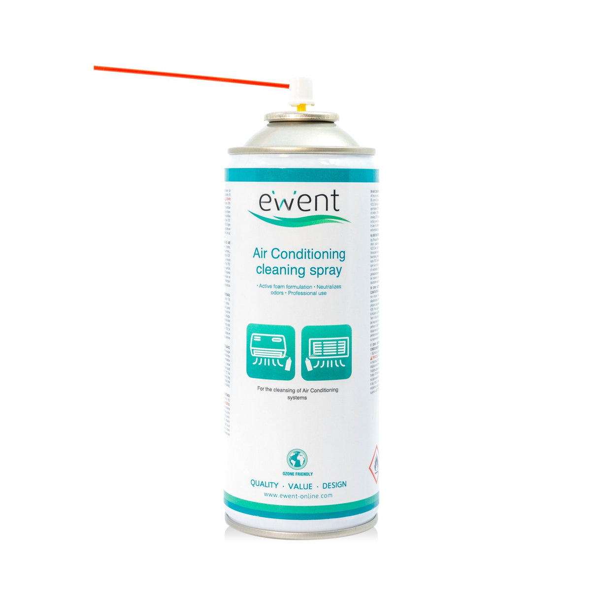 Ewent Spray De Limpieza De Aire Acondicionado Ewent Spray De Limpieza De Aire Acondicionado&Nbsp&Nbsp&Nbsp&Nbsp&Nbsp&Nbsp&Nbsp&Nbsp&Nbsp&Nbsp&Nbsp&Nbsp&Nbsp&Nbsp&Nbsp&Nbsp