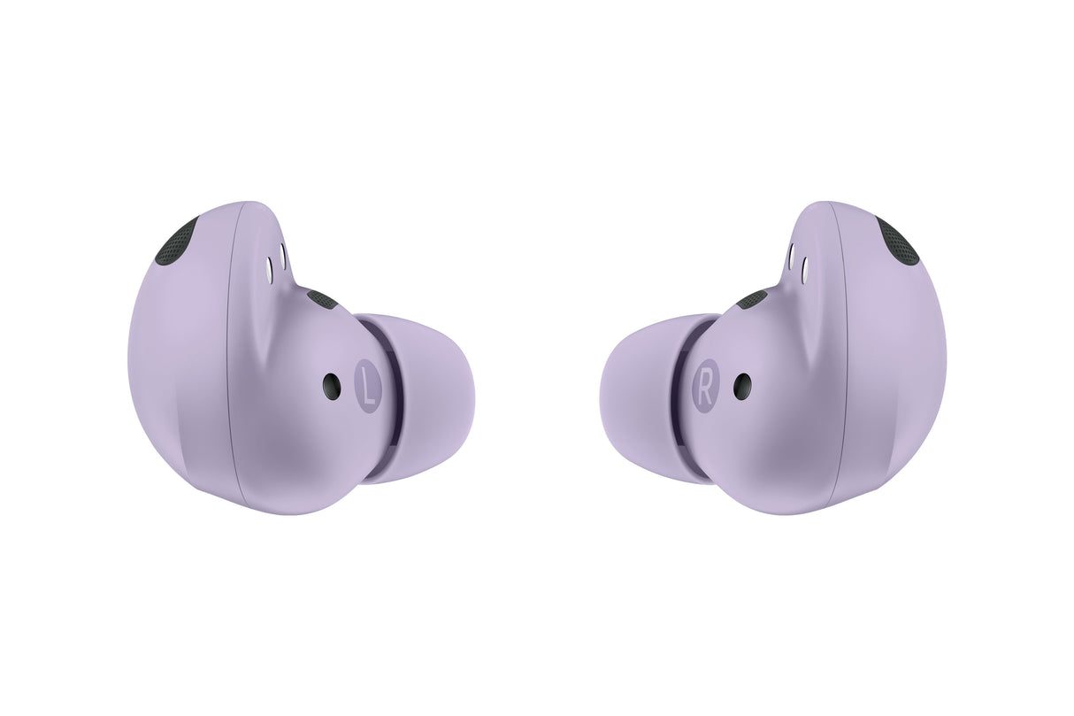 EAN 8806094613766 - Samsung Galaxy Buds2 Pro Auriculares True Wireless Stereo (TWS) Dentro de oído Llamadas/Música Bluetooth imagen 3