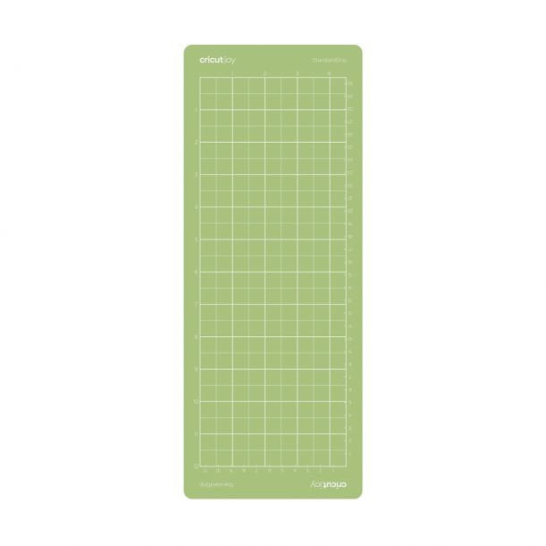 EAN 0093573938924 - Cricut Joy StandardGrip imagen 7