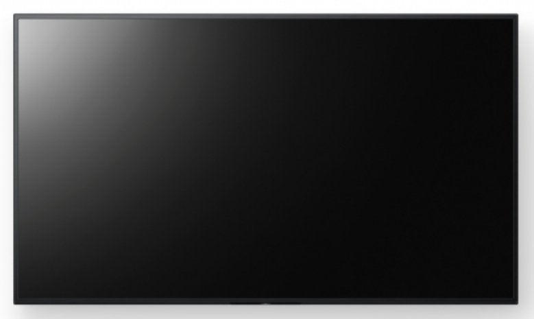 EAN 4548736150171 - Sony FW-65BZ35L pantalla de señalización Pantalla plana para señalización digital 165,1 cm (65") LCD Wifi imagen 2